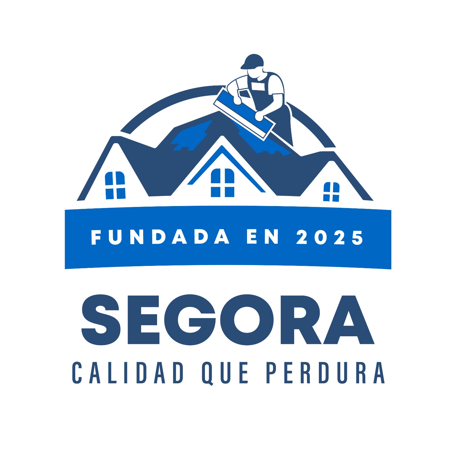 SEGORA