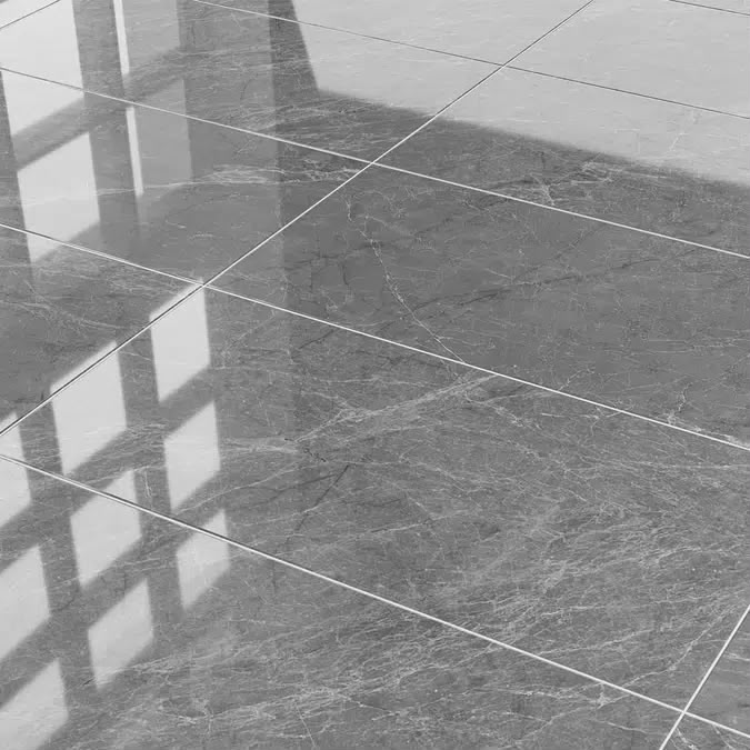 Servicio de mayólica y porcelanato SEGORA
